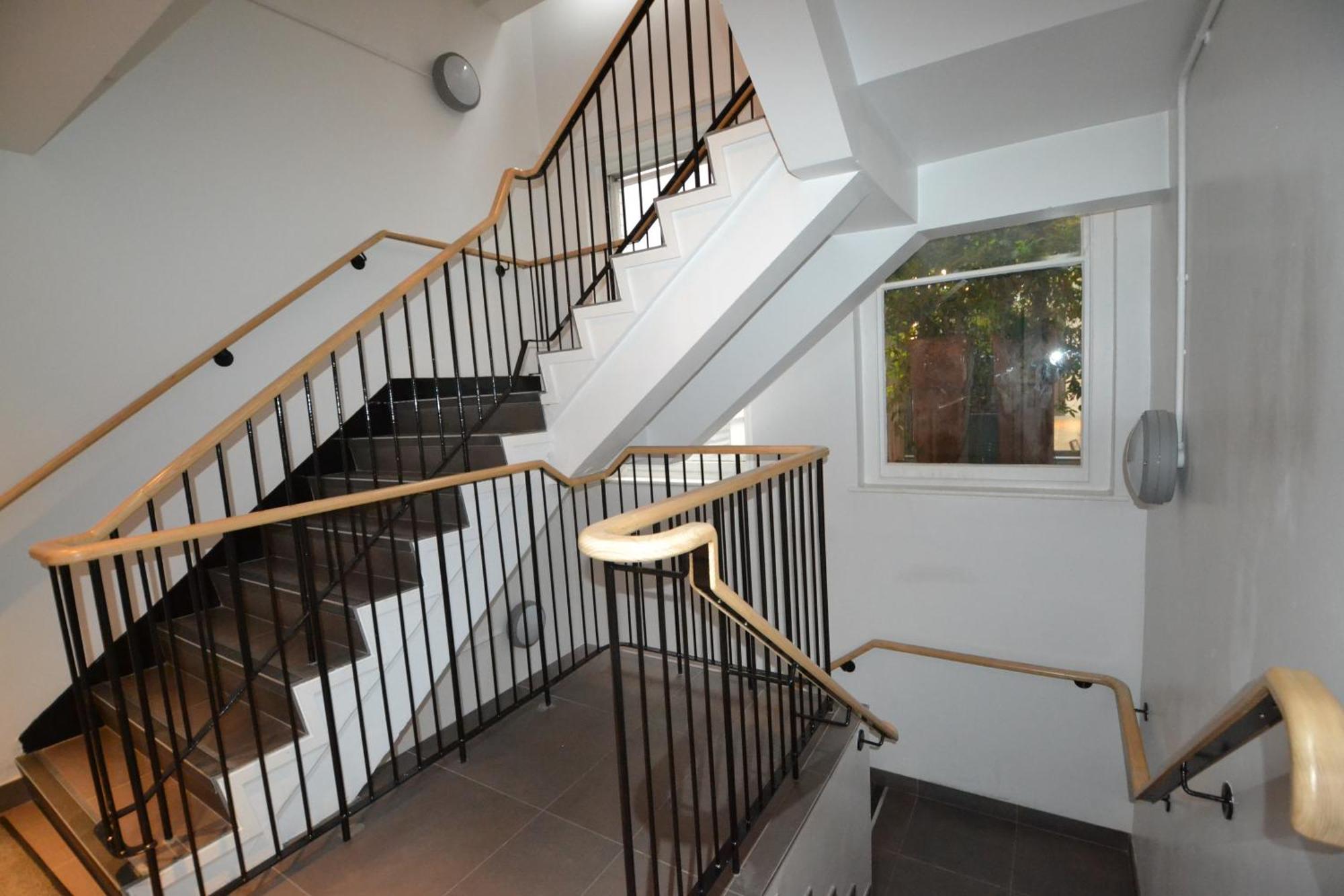 Modern 2 Bedroom Apartment, Oxford Street Londres Exterior foto